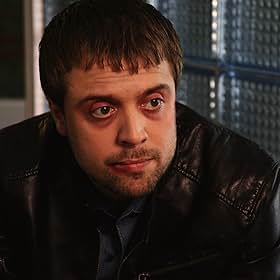 Aleksandr Ilin