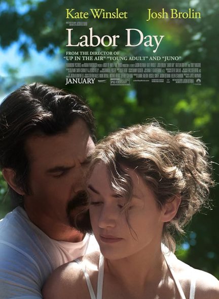 Labor Day