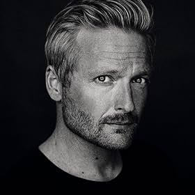 Martin Greis-Rosenthal