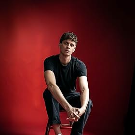 Joel Phillimore