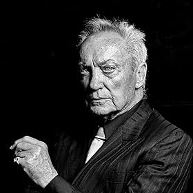 Udo Kier