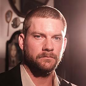 Jake Weary