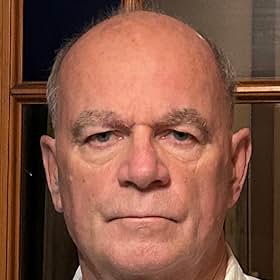 John Finn