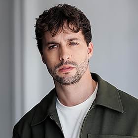 Pedro Rudolphi