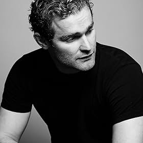 Mark Stanley