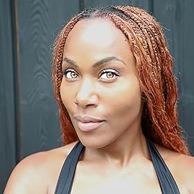 DeWanda Wise