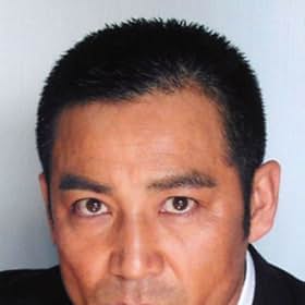 Shun Sugata