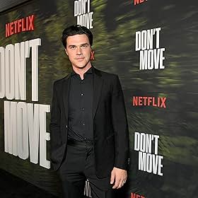 Finn Wittrock