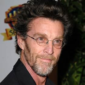 John Glover