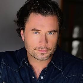 Kevin Ryan