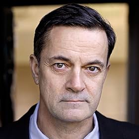 Tony Gardner