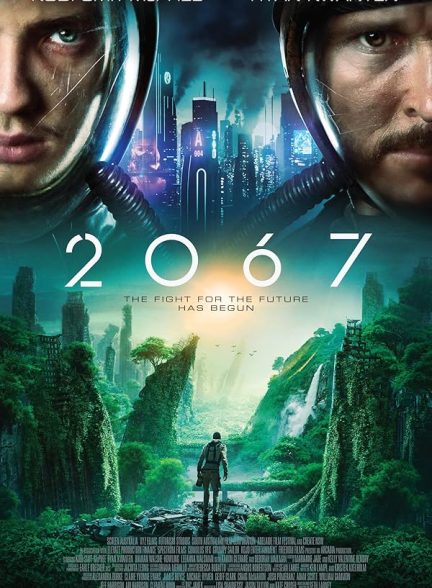 2067