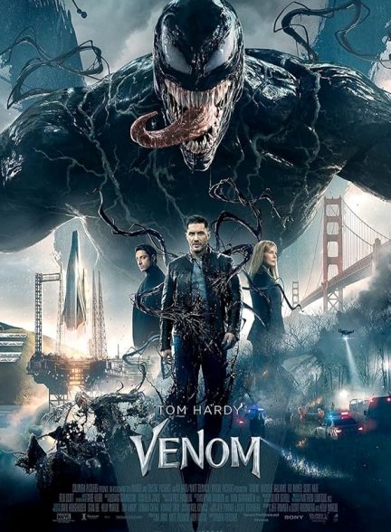 Venom