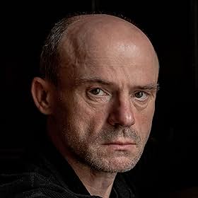 Gerhard Liebmann