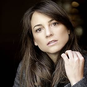 Leonor Watling