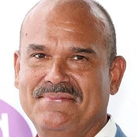 Mel Rodriguez