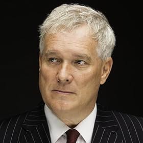 Chris Wilson