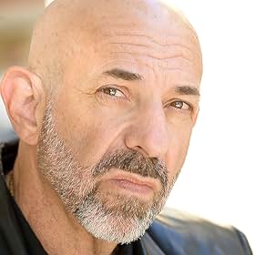 Robb Skyler