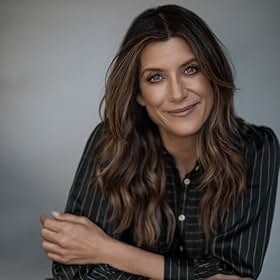 Kate Walsh
