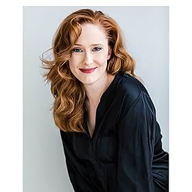 Kristen Harris