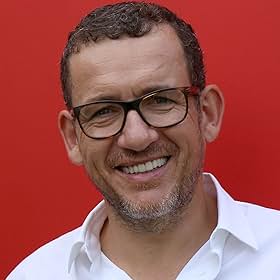 Dany Boon
