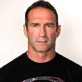 Tim Connolly