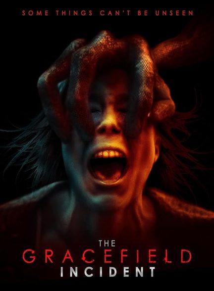دانلود فیلم The Gracefield Incident