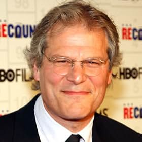 Bruce Altman