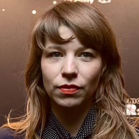 Calypso Valois
