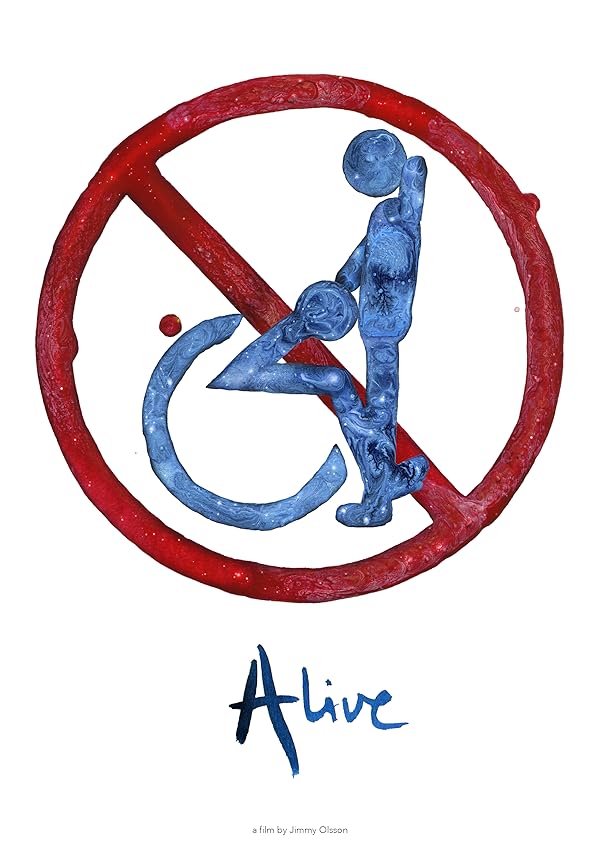 دانلود فیلم Alive