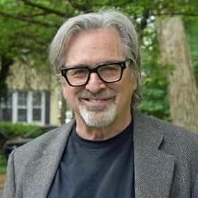Robert Carradine