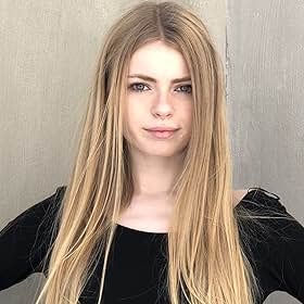 Addy Miller