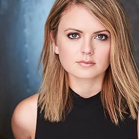 Kelly Connaire