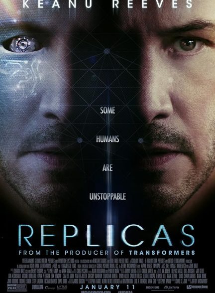 Replicas