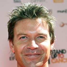 Matt Passmore