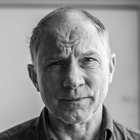 Simon McBurney