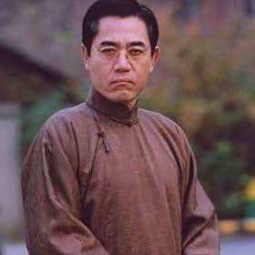 Baoguo Chen