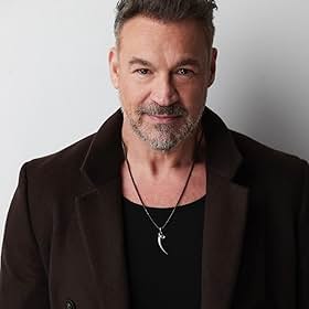 Aleks Paunovic