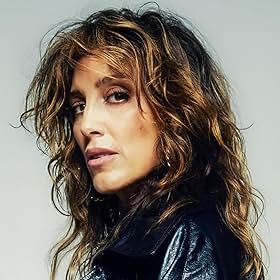 Jennifer Esposito