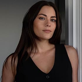 Inbar Lavi