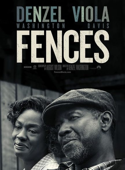 Fences
