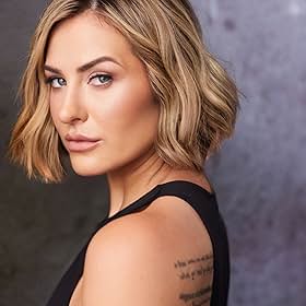 Scout Taylor-Compton