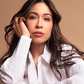 Jessica Marie Ocampo