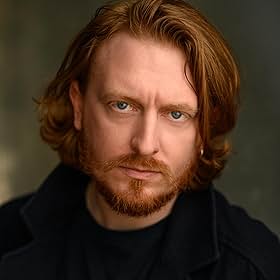 Daniel Campbell
