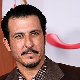 Nick Gomez