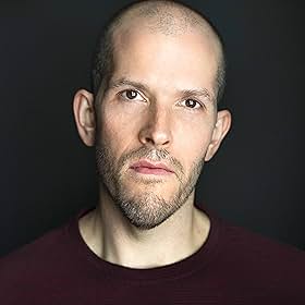 Jason Martin