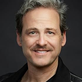 Mark Schardan