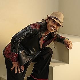 Yayan Ruhian