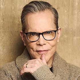 Stephen Quadros