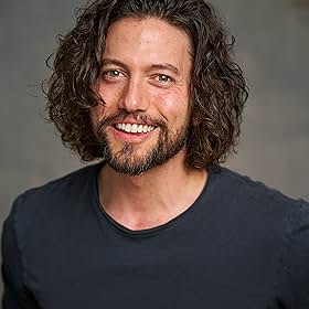 Jackson Rathbone
